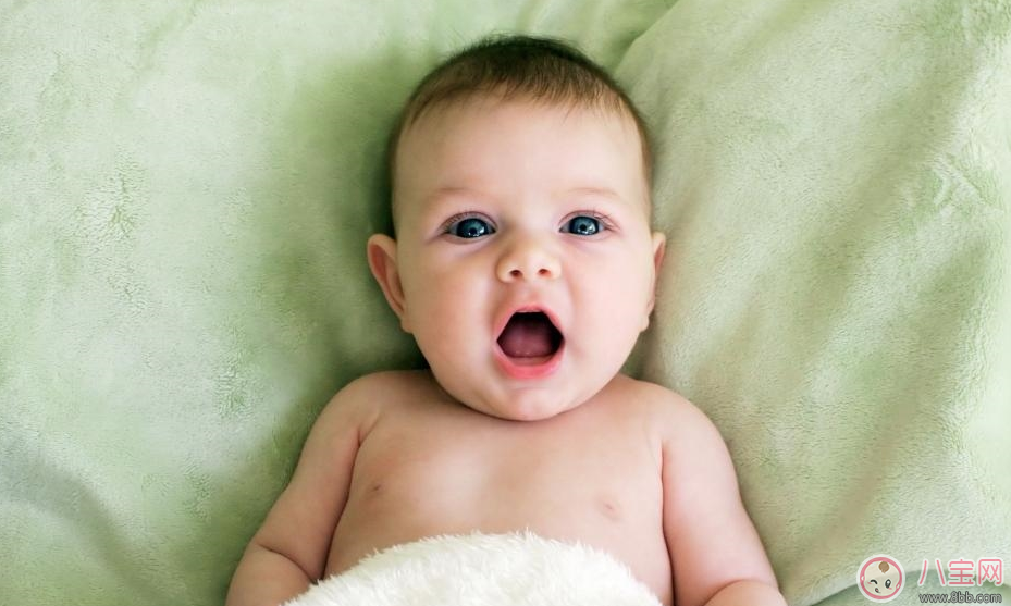 醫(yī)生說哪些話是在暗示你有女寶寶了     醫(yī)生暗示性別話