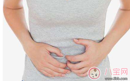 月經(jīng)剛完會(huì)懷孕嗎       月經(jīng)結(jié)束幾天可以懷孕