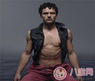 打飛機(jī)過多會(huì)有什么影響   打飛機(jī)過多對(duì)身體的危害