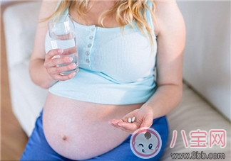 產(chǎn)前早期破水怎么辦？如何預(yù)防產(chǎn)前早期破水