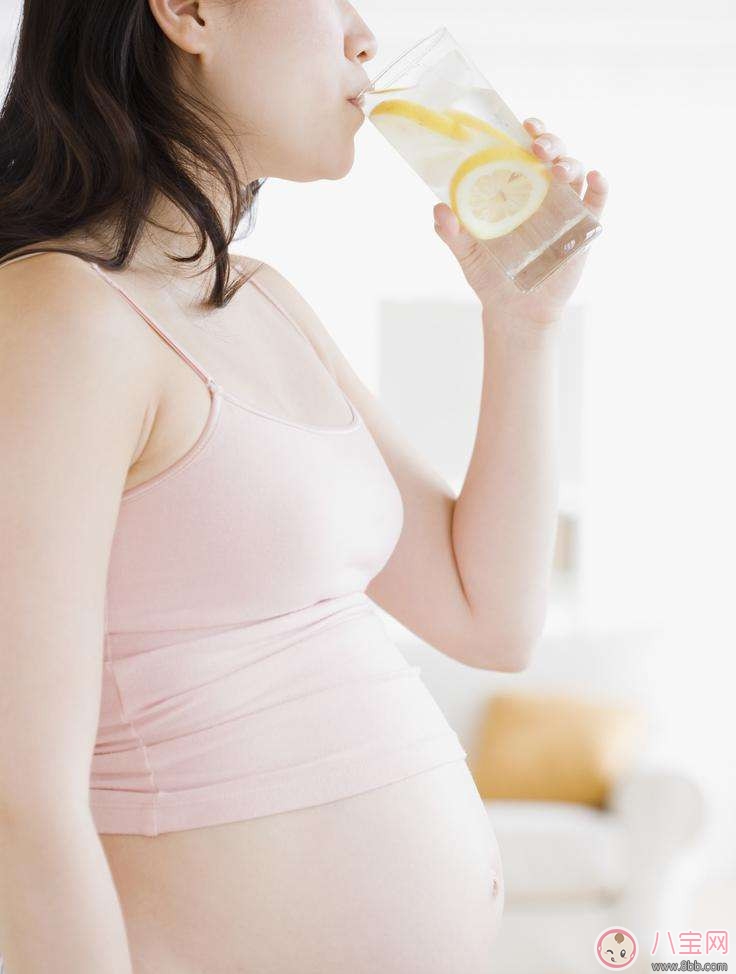 產(chǎn)前早期破水怎么辦？如何預(yù)防產(chǎn)前早期破水