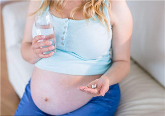 產(chǎn)前早期破水怎么辦？如何預(yù)防產(chǎn)前早期破水