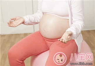 胎兒臍帶繞頸怎么辦？產(chǎn)前怎樣化解臍帶繞頸？