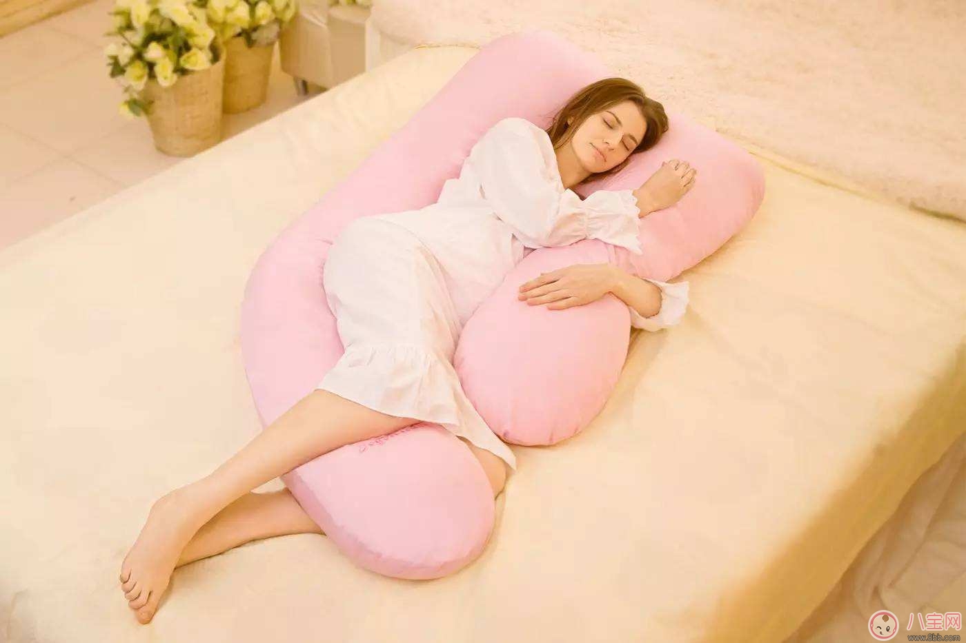 胎兒臍帶繞頸怎么辦？產(chǎn)前怎樣化解臍帶繞頸？