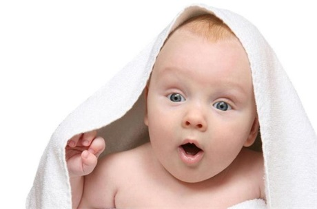 二胎準(zhǔn)生證怎么辦理 二胎準(zhǔn)生證辦理流程 二胎準(zhǔn)生證怎么辦理 二胎準(zhǔn)生證辦理流程