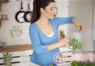 孕期肚子痛怎么辦？分清原因很關(guān)鍵