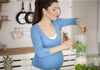 孕期肚子痛怎么辦？分清原因很關(guān)鍵