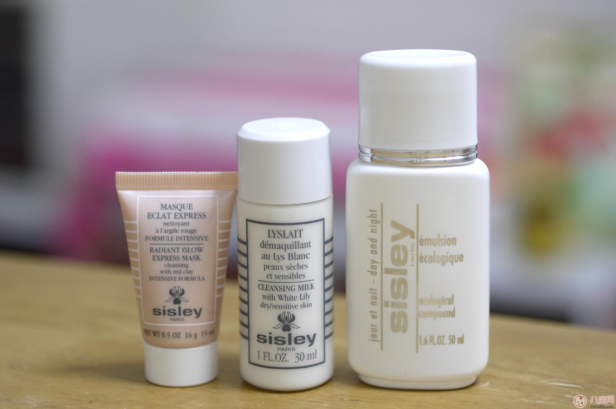 國慶節(jié)孕婦旅游應(yīng)做好哪些準(zhǔn)備？如何保障孕期出行安全