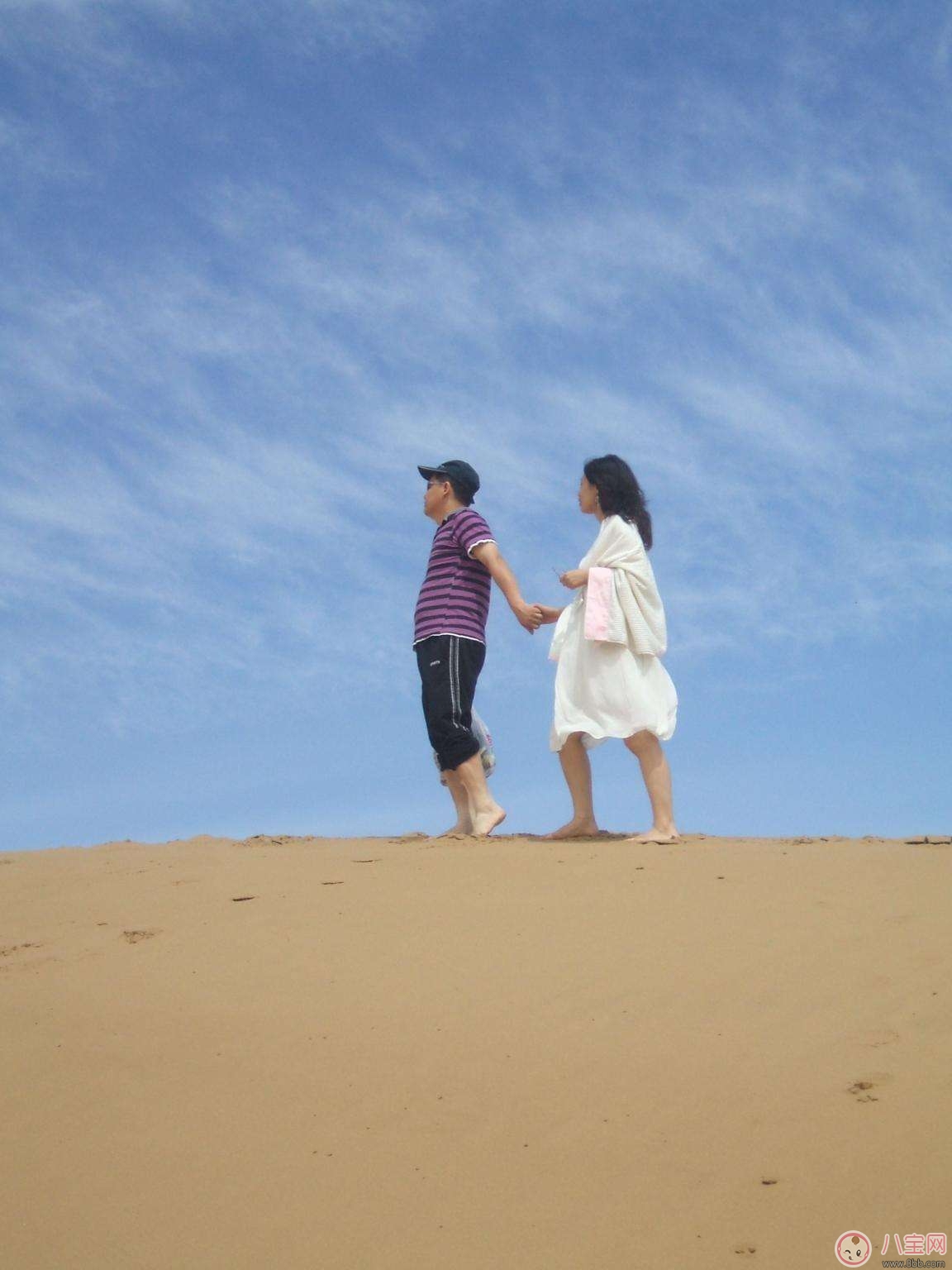 國慶節(jié)孕婦旅游應(yīng)做好哪些準(zhǔn)備？如何保障孕期出行安全