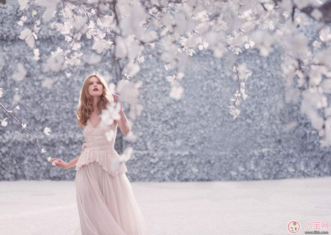 國慶節(jié)孕婦旅游應(yīng)做好哪些準(zhǔn)備？如何保障孕期出行安全