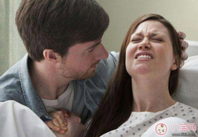 孕婦早產的征兆有哪些 如何預防孕婦早產 孕婦早產的征兆有哪些 如何預防孕婦早產