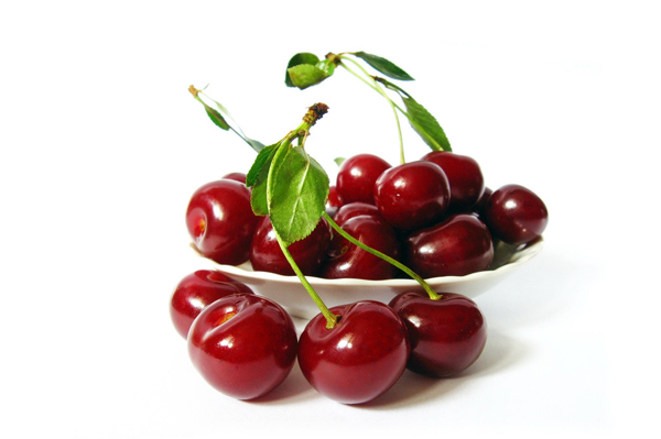 備孕吃什么好 夏天備孕補葉酸水果推薦 備孕吃什么好 夏天備孕補葉酸水果推薦