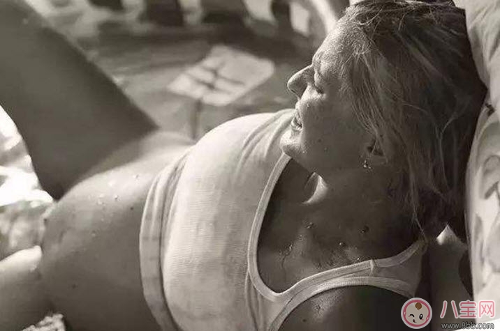 孕婦早產的征兆有哪些 如何預防孕婦早產 孕婦早產的征兆有哪些 如何預防孕婦早產