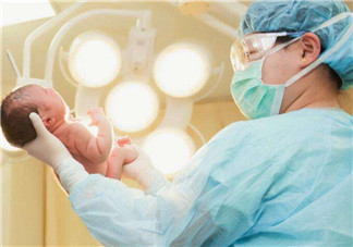 順產(chǎn)側(cè)切縫合哪個最痛 順產(chǎn)側(cè)切有多痛