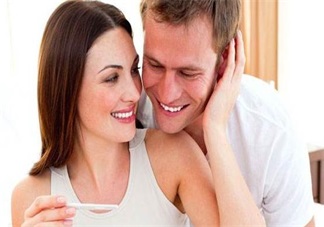 備孕期間男人吃什么好    備孕男人吃什么提高精子質(zhì)量