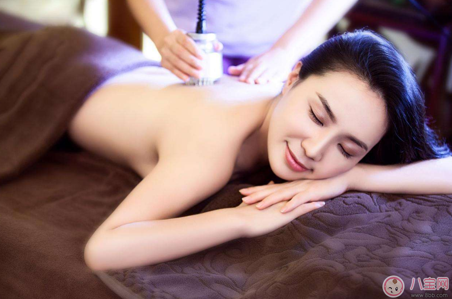 順產(chǎn)后有痔瘡怎么辦 順產(chǎn)有痔瘡會自愈嗎