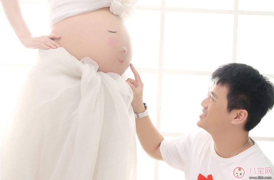 爸爸不跟胎寶寶說(shuō)話會(huì)怎么樣 想跟胎寶寶說(shuō)話怎么說(shuō)