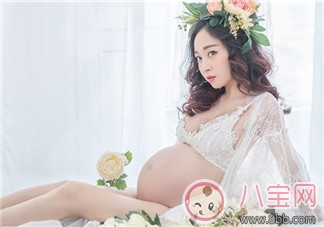 中秋節(jié)聚會孕婦可以化妝嗎？孕期化妝技巧有哪些？