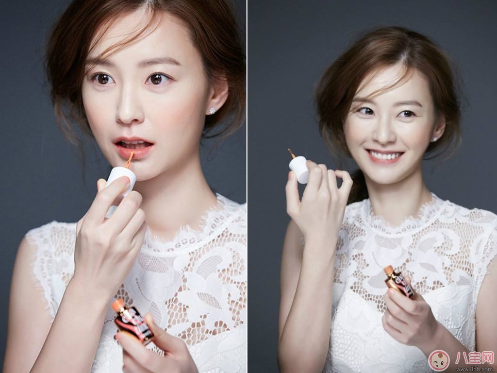 中秋節(jié)聚會孕婦可以化妝嗎？孕期化妝技巧有哪些？