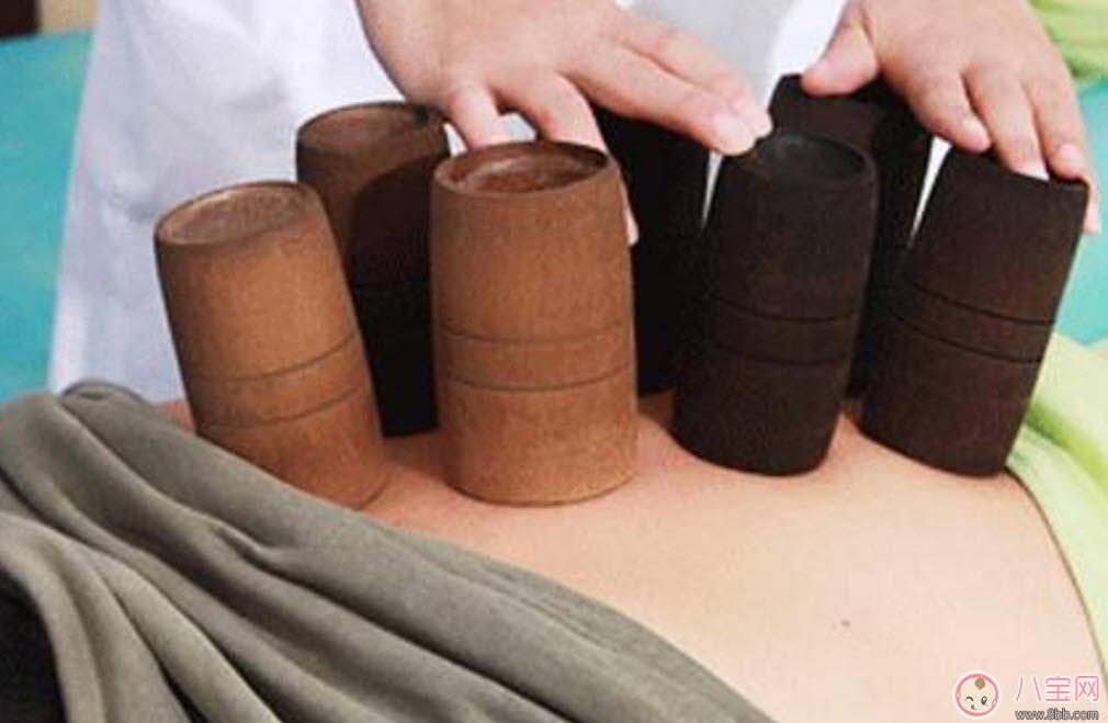 孕婦拔火罐可以嗎 孕婦肩膀能拔火罐嗎(孕婦拔過(guò)火罐怎么辦)