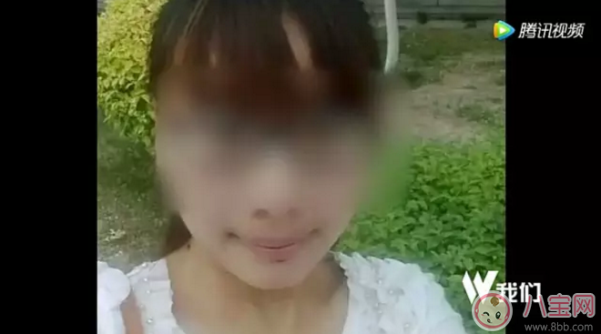 家屬不許剖腹產(chǎn)致孕婦跳樓死亡 哪些情況下首選剖腹產(chǎn)