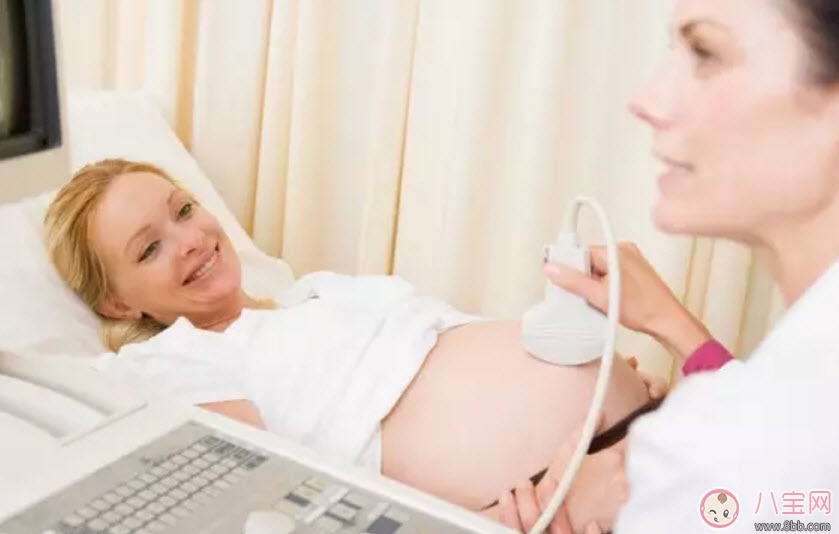 無痛分娩打麻藥會影響胎兒健康嗎 無痛分娩用的什么麻藥