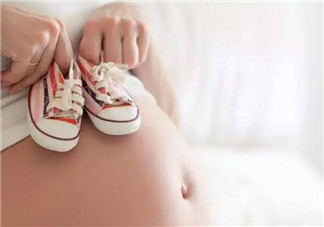 無痛分娩打麻藥會(huì)影響胎兒健康嗎 無痛分娩用的什么麻藥