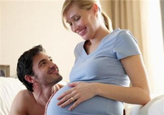 順產(chǎn)的好處與缺點(diǎn)  順產(chǎn)需要哪些準(zhǔn)備