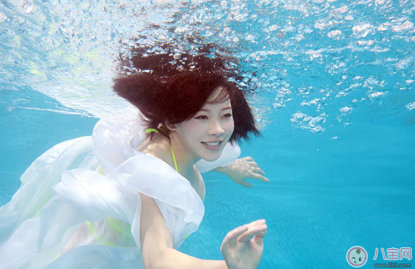 懷孕吃東西身上癢 多半是因為過敏了 懷孕吃東西身上癢 多半是因為過敏了