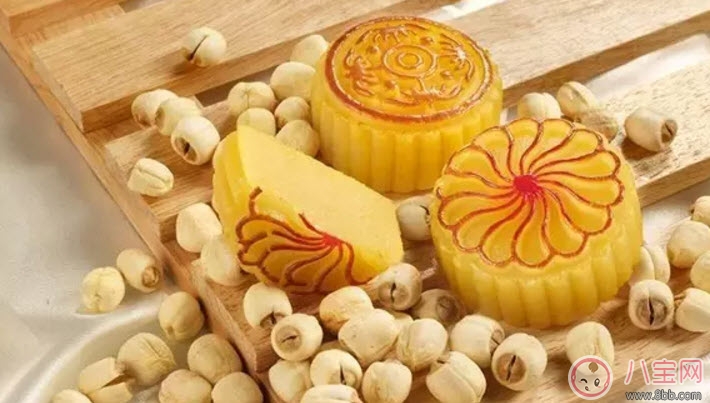 孕婦中秋節(jié)怎么過 孕婦中秋節(jié)賞月注意事項