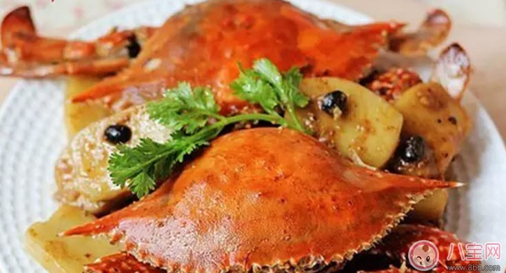 孕婦中秋節(jié)怎么過 孕婦中秋節(jié)賞月注意事項