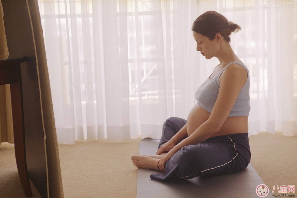 孕期噪音對胎兒的影響 怎樣保護好寶寶的聽力?