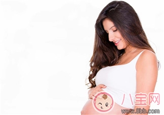 孕期長期便秘的危害 如何治療頑固性便秘 孕期長期便秘的危害 如何治療頑固性便秘