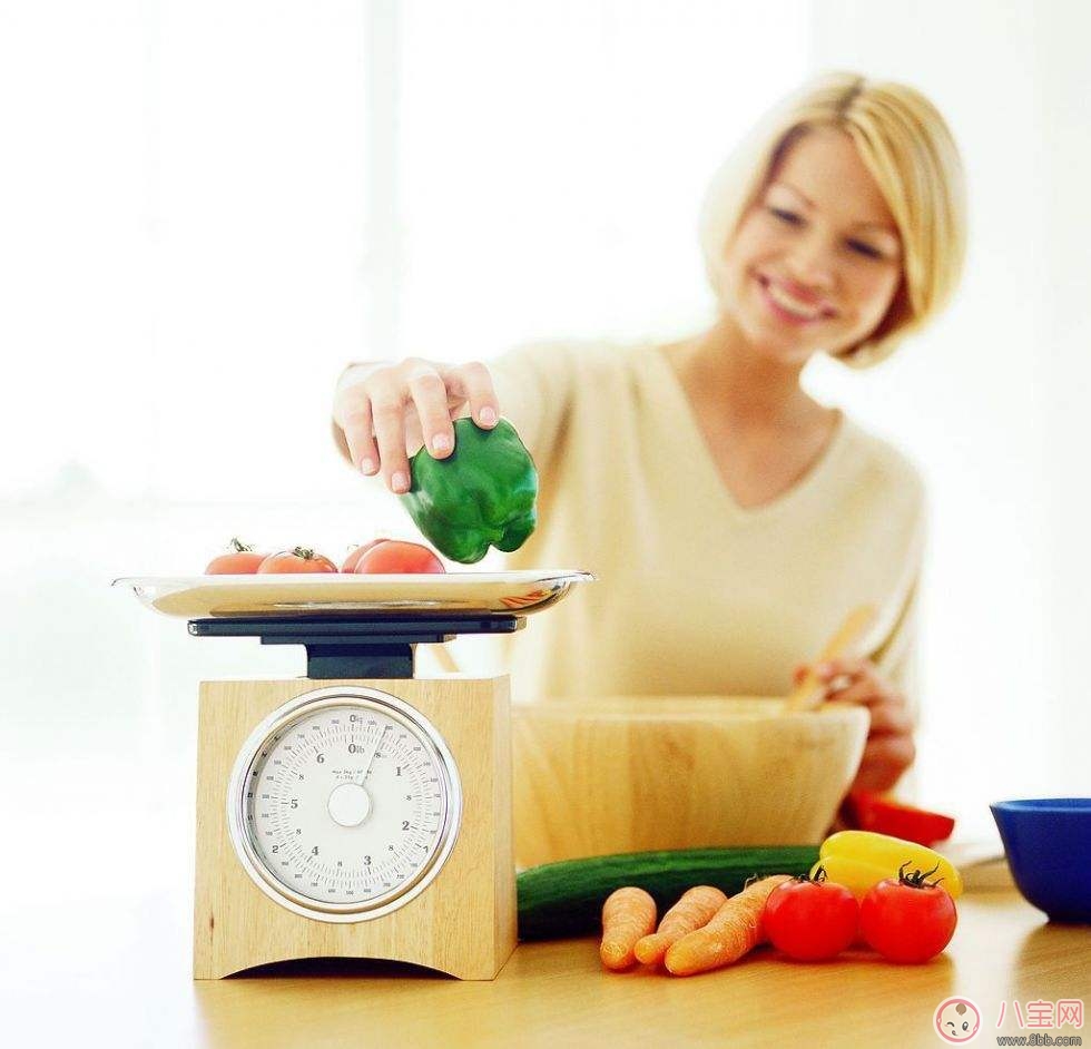 孕期長期便秘的危害 如何治療頑固性便秘 孕期長期便秘的危害 如何治療頑固性便秘