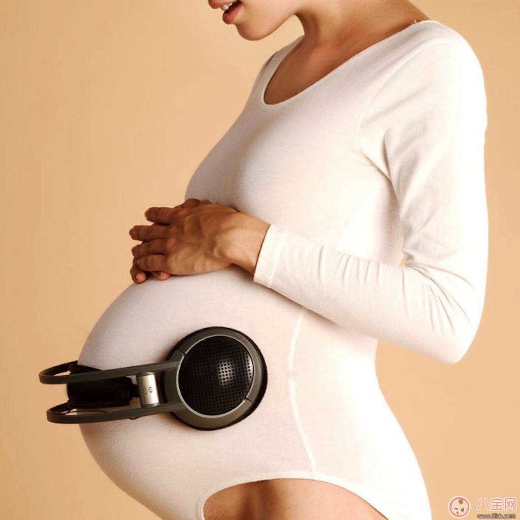 孕期導(dǎo)致傳染性軟疣的原因 如何治療傳染性軟疣