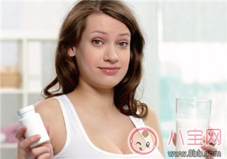 孕期嗅覺敏感的原因 孕期反應(yīng)怎么辦 孕期嗅覺敏感的原因 孕期反應(yīng)怎么辦