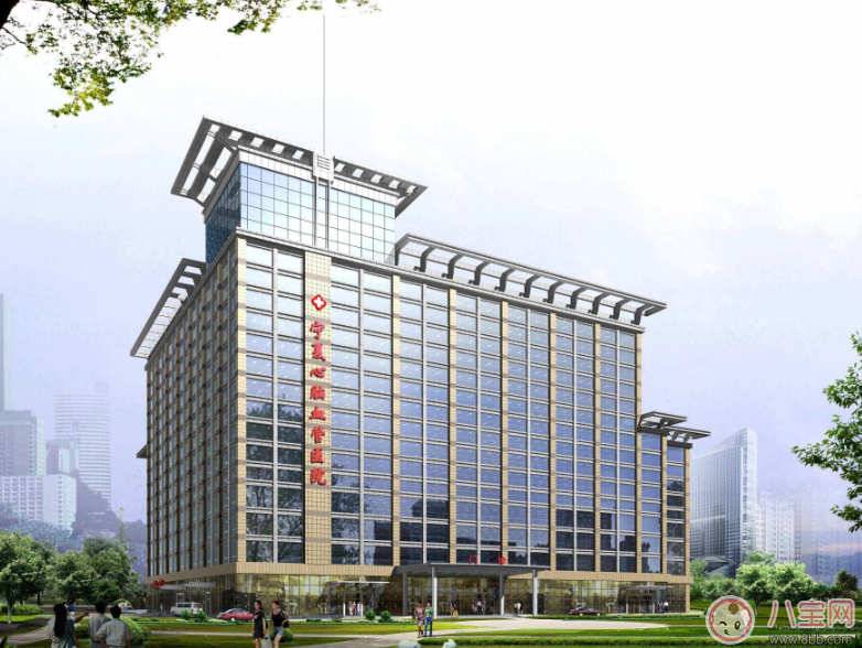 產婦要生了一定要提前想好要去的醫(yī)院 合適的分娩醫(yī)院選擇