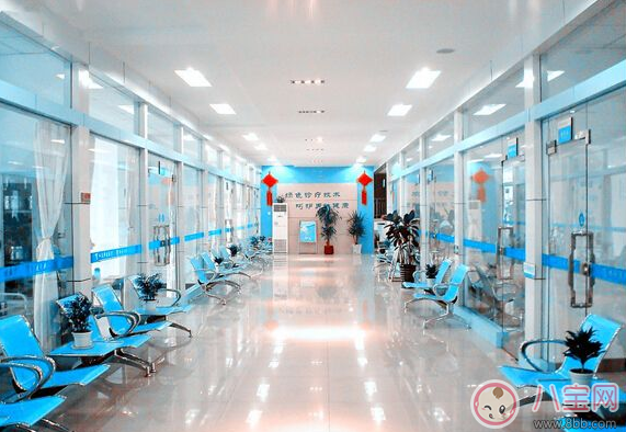 產婦要生了一定要提前想好要去的醫(yī)院 合適的分娩醫(yī)院選擇