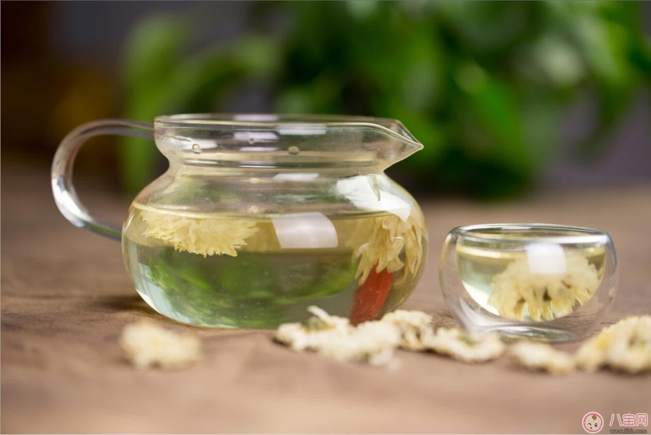 秋季孕期眼睛干澀  飲食及生活調(diào)理