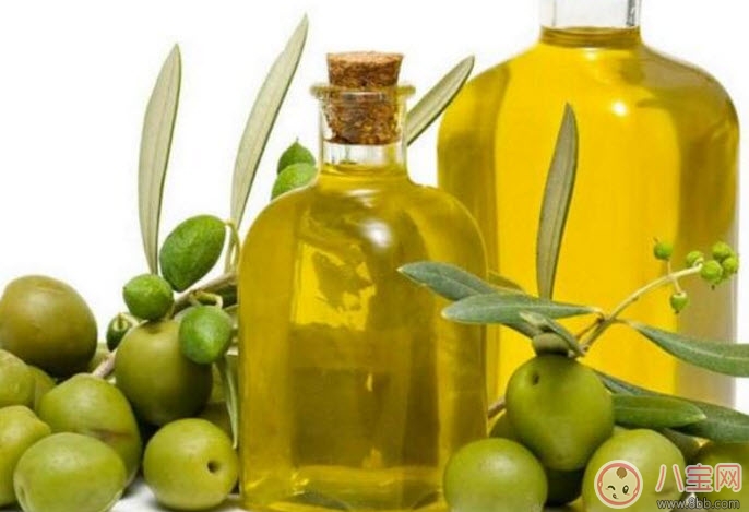 孕婦妊娠紋怎么預(yù)防 孕婦預(yù)防妊娠紋吃什么