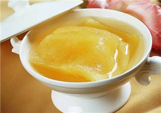 孕婦妊娠紋怎么預防 孕婦預防妊娠紋吃什么