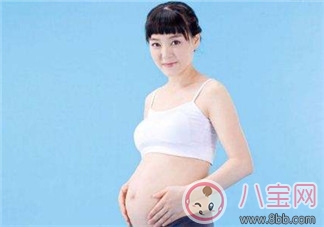 如何做到“長胎不長肉”？孕期正確的身材管理方法