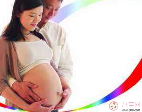 孕婦孕期必備營養(yǎng)元素有哪些 孕期需要補(bǔ)充哪些營養(yǎng)