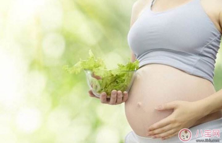 孕婦孕期必備營養(yǎng)元素有哪些 孕期需要補(bǔ)充哪些營養(yǎng)