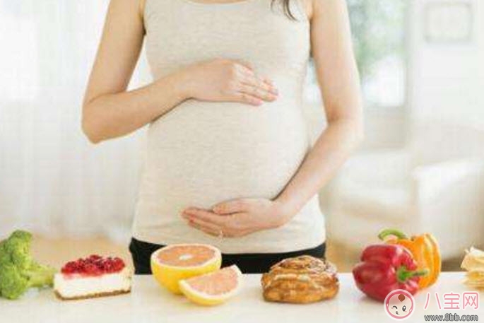 孕婦孕期必備營養(yǎng)元素有哪些 孕期需要補(bǔ)充哪些營養(yǎng)