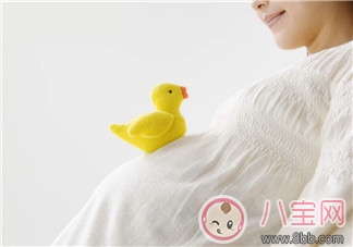 武漢一孕婦拒絕為這種疾病用藥 6周后不得不緊急剖腹產(chǎn)！