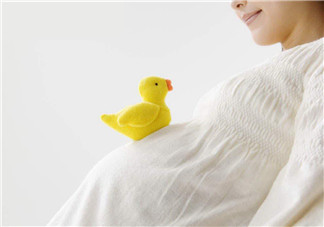 武漢一孕婦拒絕為這種疾病用藥 6周后不得不緊急剖腹產(chǎn)！