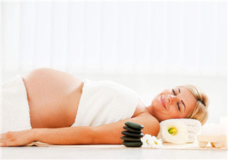 懷孕后乳房變化  如何正確護理