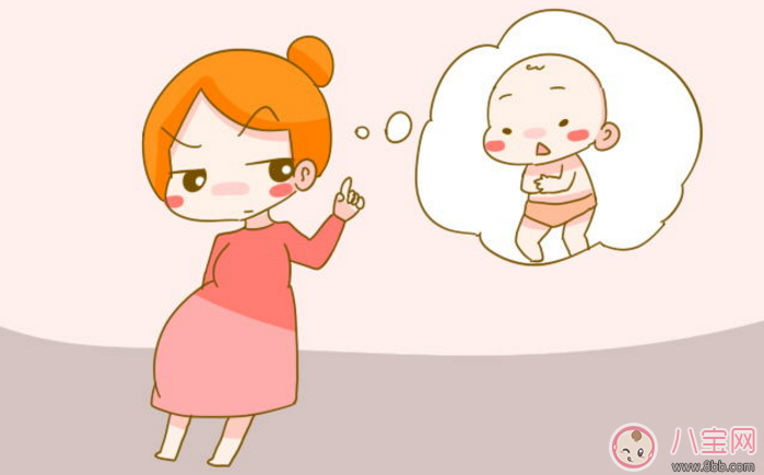 懷孕了吃核桃有什么好處 吃核桃對寶寶智商發(fā)育有好處嗎