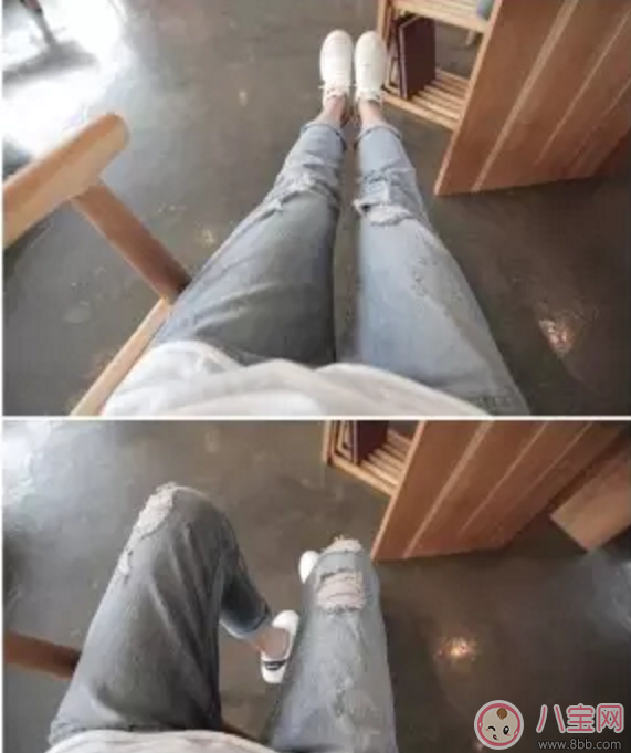 秋季孕期穿衣搭配 穿出孕期美麗舒適